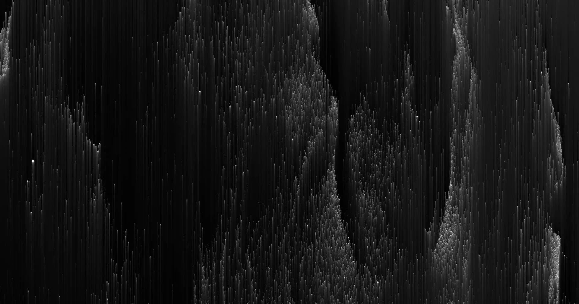 The Lindy Effect and COBOL: Why a 65-Year-Old Language Runs the World