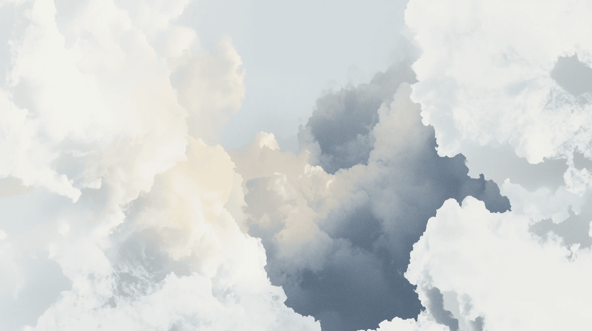 Code Comprehension at Scale: Learning from the Bitter Lesson